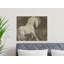 Phinney Wrapped Canvas Print Set-1809352246