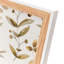 Picture Frame-1241343842