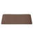 Odoms Non-Slip Door Mat-112353108-22332457