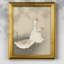 sur papier-1866301555-1866301516