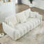 Jittender 82'' Sofa-722927712-705230117