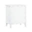 Table de chevet 3 tiroirs-939603188