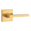 Minneapolis Handle Grip-738078403