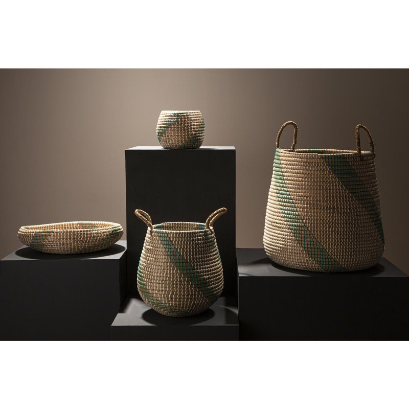 Chesham Pot Planter