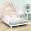 Loree Standard Bed -719995344-719995351