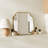 Miroir mural Macluu-69484599-65364233