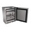 Perlick 23.88 in. W Freestanding Beverage Cooler