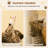 Amarina Cat Scratching Post-85019316-113989228