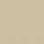 Dark Gold selected