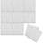 Robin EnduraWall Decorative 3D Wall Panel-87931289