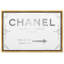 Panneau de mode et glamour - peinture-51241453-51241461-119864317