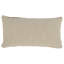 Nakeya Knitted Linen Throw Pillow-1304685643-1305623099-1305623076