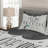 Polyester Coverlet-41889035