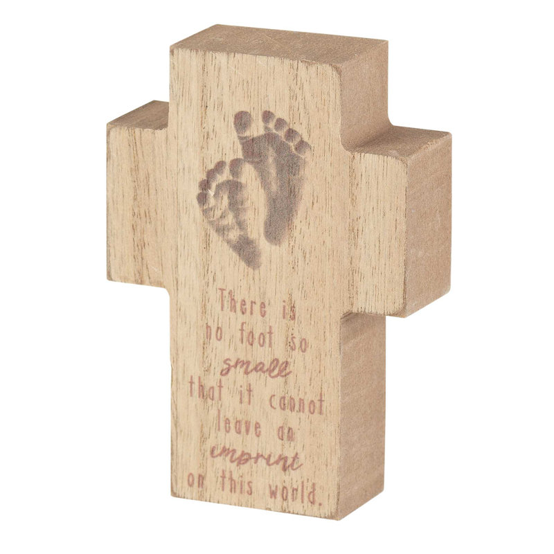 Plaque de table Desandra