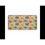 Polyester Desk Pad-236689918