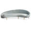 Ether Curved Sofa-64666822
