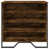 Smoked Oak