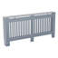 Radiator Cover-1159049861