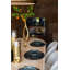 La Cantera Oval Dining Table