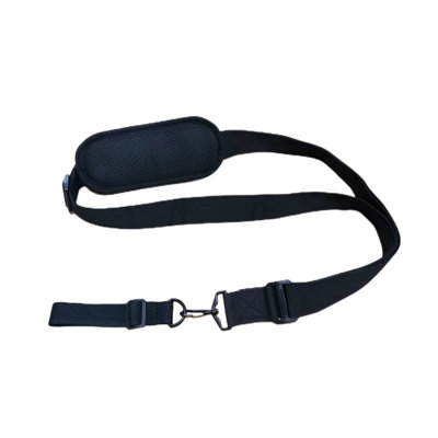 Fixed strap Mower Shoulder Strap Strap Strap Garden Mower Accessories Trimming Blade Blowing Machine Fixed Strap