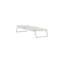 Anoki 195cm Long Single Chaise-40630750