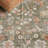 Grove 632 Performance Floral Rug-120770989