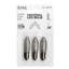 Universal LED Replacement Candle Set-15518301