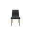 Annika Upholstered Dining Chair-105998858