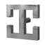 Candace Square Knob-43859112