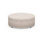 Round Ottoman-1420051166