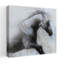Art mural mural Mist Shadows-124291064