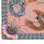 Thanda Nests Napkins-1051698891