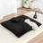 3 - In 1 Bean Bag Chair, Modern Home Accessory For Bedroom, Dorm Or Game Area, Skin Corduroy With Soft Filler Item Space, Long Lasting-1157053722