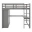 Lit pour enfant Shauna-1006489342
