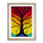 Oak Picture Frame is unavailable