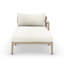 Sherwood Outdoor Chaise Lounge-1785690965-1785690963