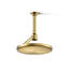 Flood Adjustable Shower Head-1371083540