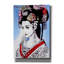 «Empress» par Loui Jover, art mural sur toile-844322789
