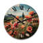 Horloge murale Kristers-1460705970