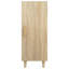 Garuda End Table-1658518024