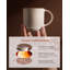 Grande tasse à café 12 oz Azal-310623926-270831782