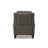 Pushback Recliner-1785851674
