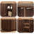 63" Wide 4-door Sideboard-459613837