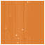 Tapisserie murale abstraite - art mural-677298359