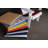 Indoor/Outdoor Chair Cushion-1019472139-1019472150