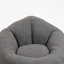 Fauteuil à billes confortable en mousse haute pression, idéal pour les adultes en quête de détente et de sièges luxueux-1471743985