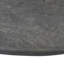 Bomba Coffee Table