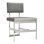 Shaw Upholstered Dining Chair