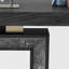 Console Modern Minimalist Luxury