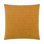 Unchained Pillow Cover & Insert
